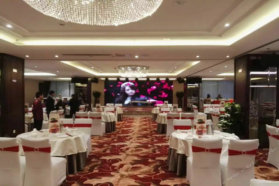 Vienna Hotel Shenzhen Longzhu Buitenkant foto